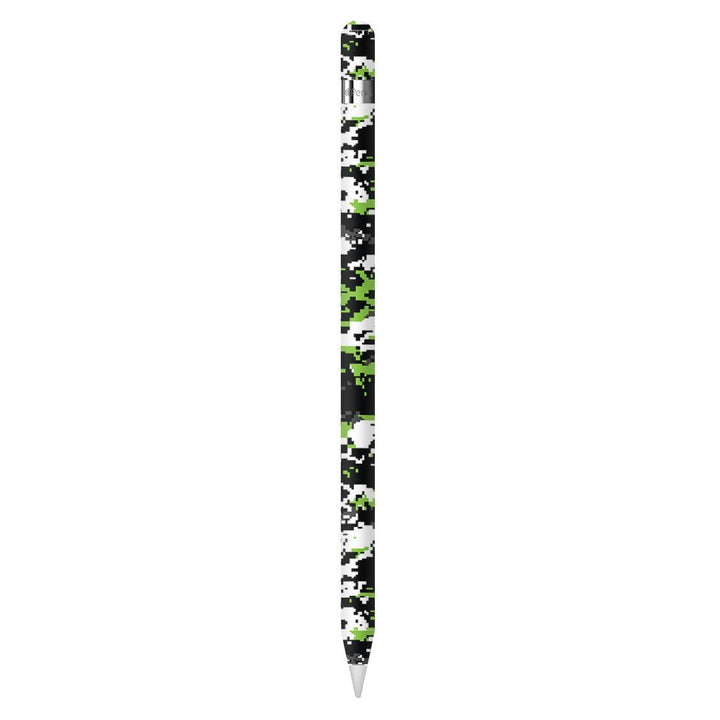 Apple Pencil 1 Designer Series Skins - Slickwraps