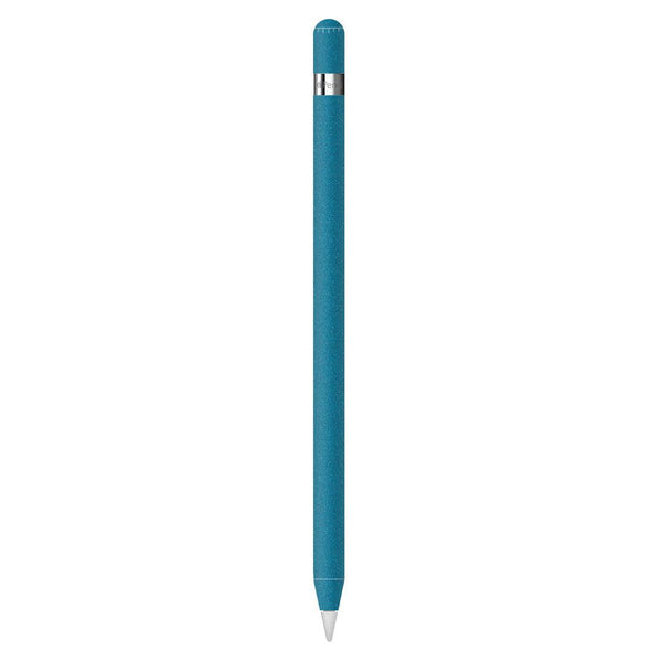 Apple Pencil 1 Glitz Series Skins - Slickwraps