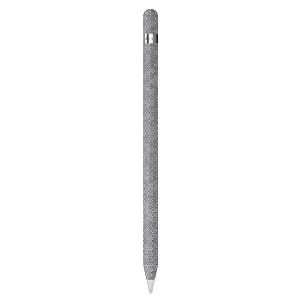 Apple Pencil 1 Honeycomb Series Skins - Slickwraps