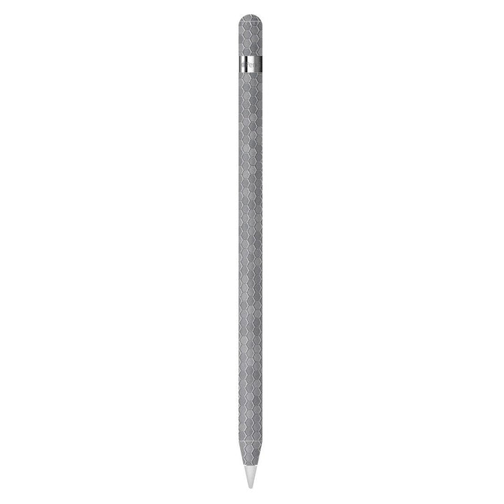 Apple Pencil 1 Honeycomb Series Skins - Slickwraps