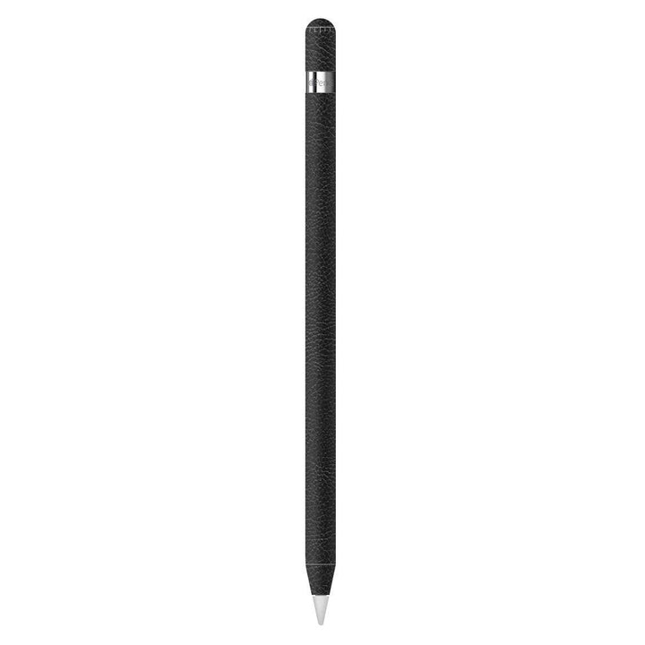 Apple Pencil 1 Leather Series Skins - Slickwraps