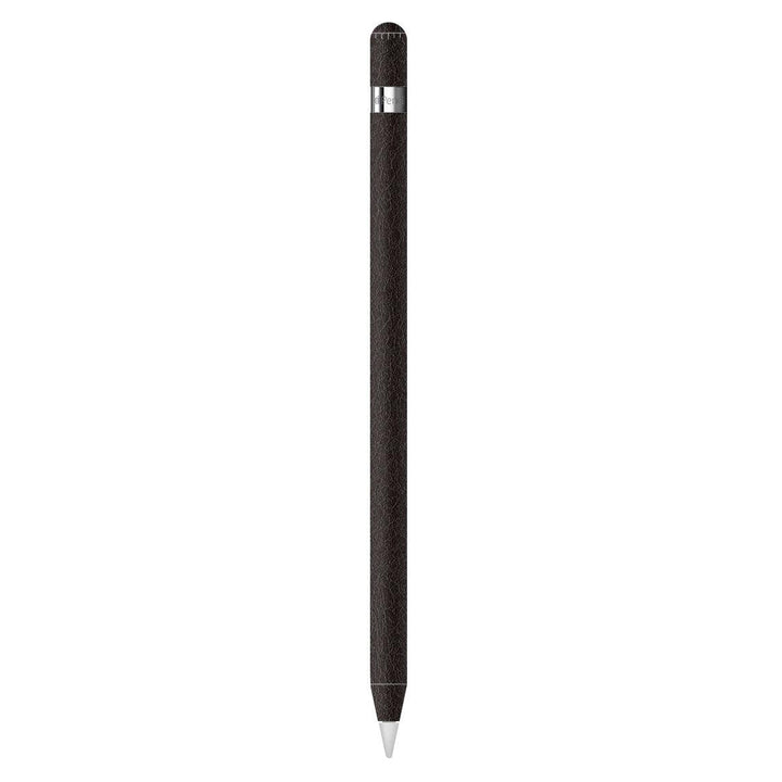 Apple Pencil 1 Leather Series Skins - Slickwraps