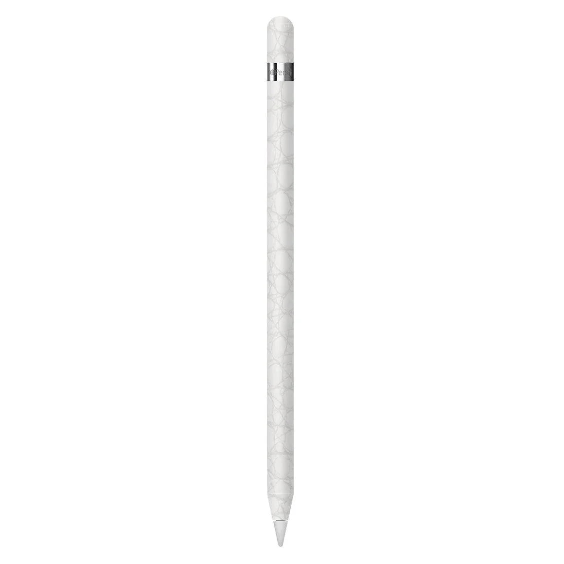 Apple Pencil 1 Leather Series Skins - Slickwraps