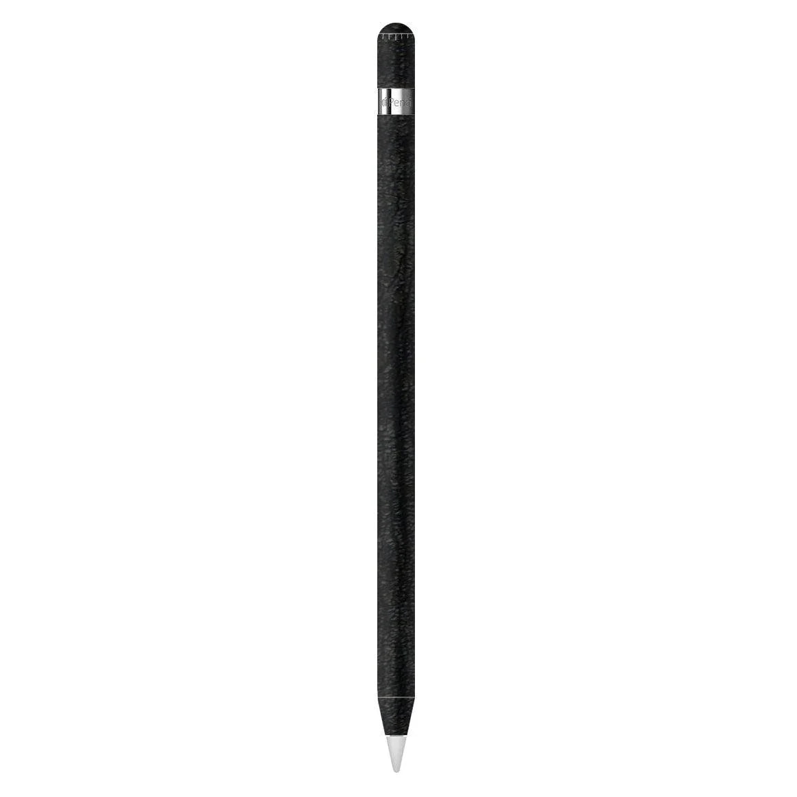 Apple Pencil 1 Limited Series Skins - Slickwraps