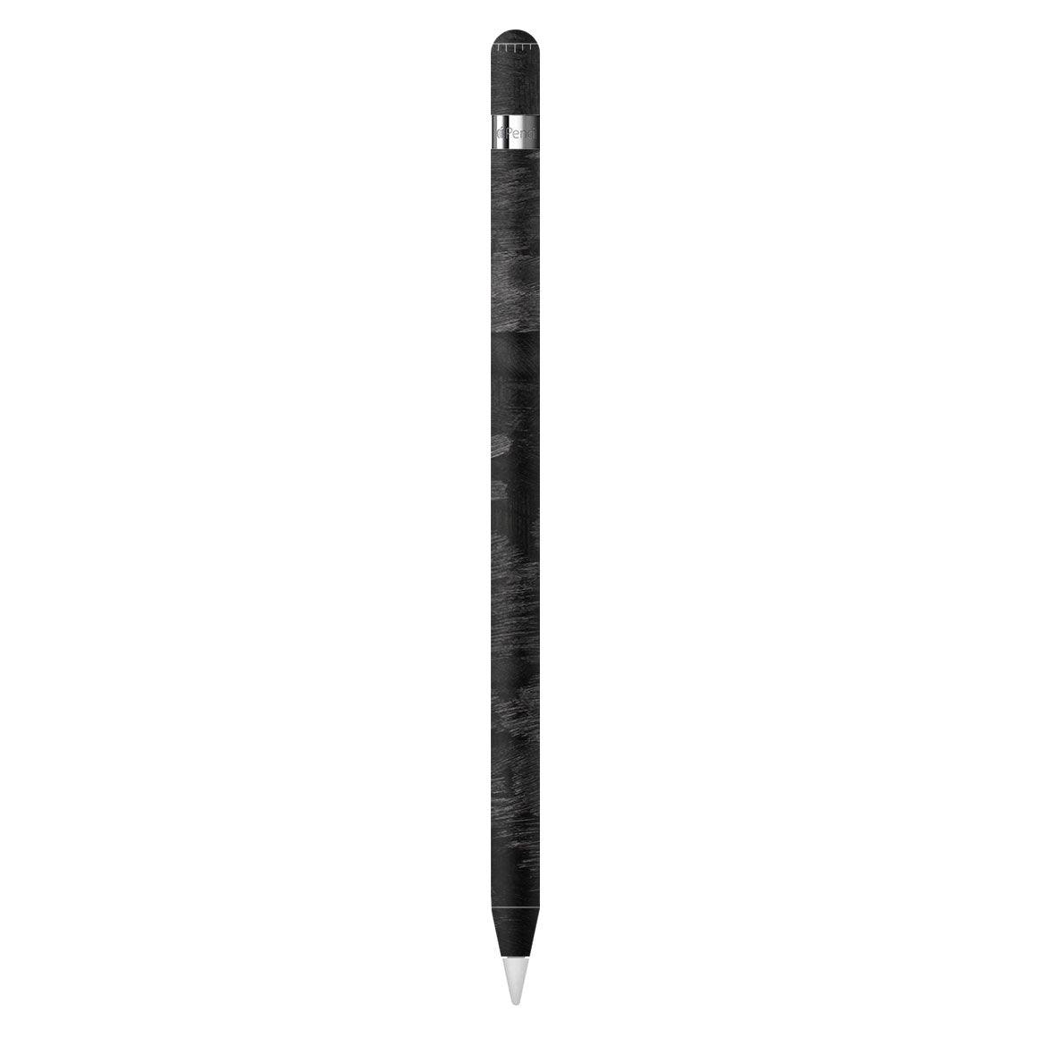 Apple Pencil 1 Limited Series Skins – Slickwraps