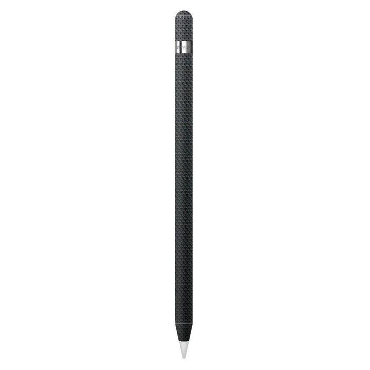 Apple Pencil 1 Limited Series Skins - Slickwraps