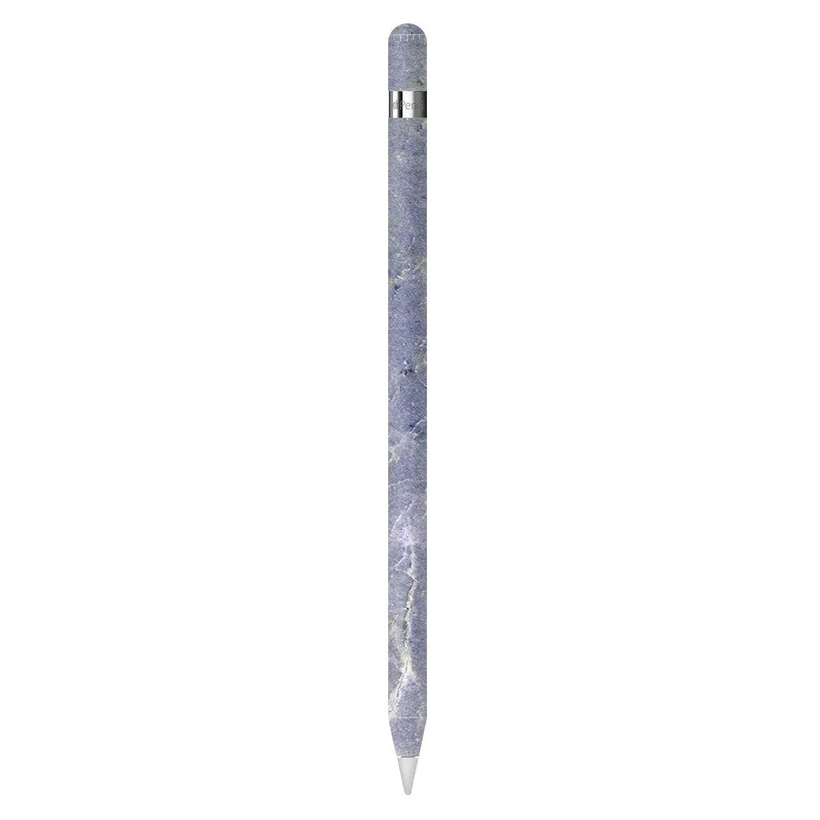 Apple Pencil 1 Marble Series Skins - Slickwraps