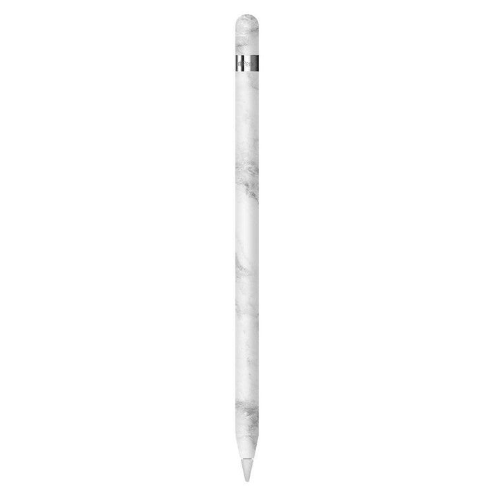 Apple Pencil 1 Marble Series Skins - Slickwraps