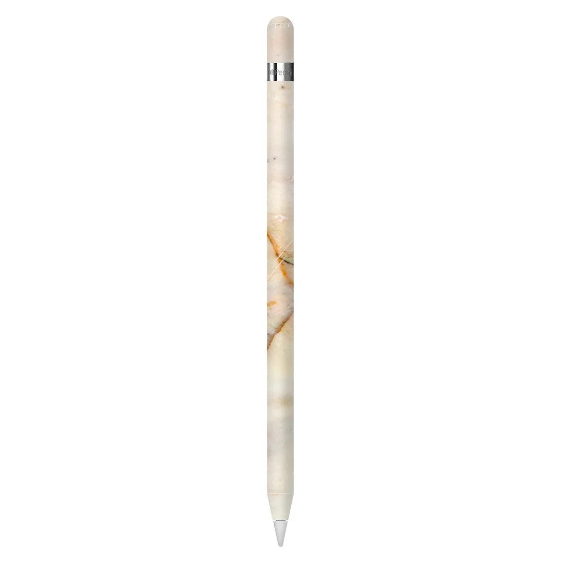 Apple Pencil 1 Marble Series Skins - Slickwraps