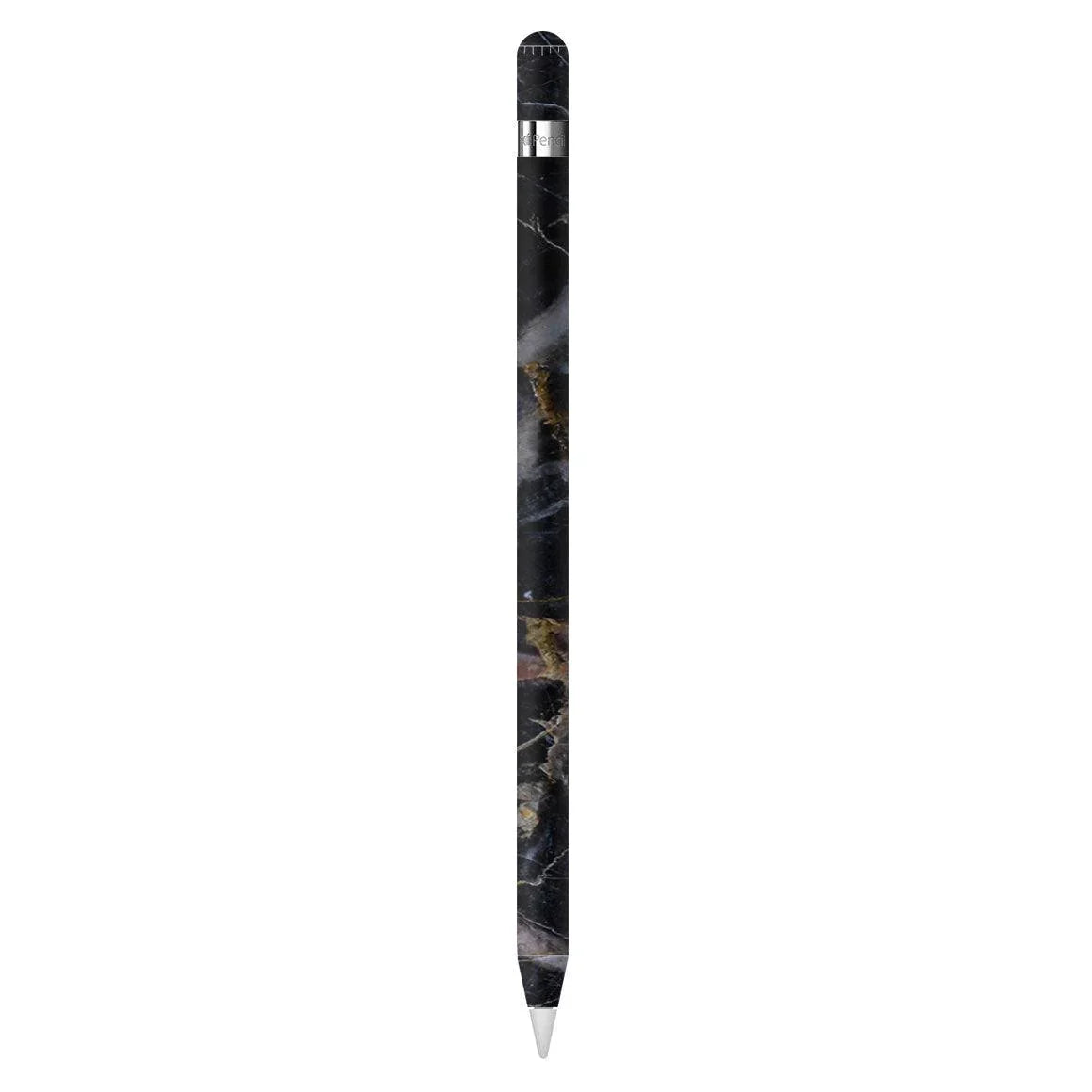 Apple Pencil 1 Marble Series Skins - Slickwraps