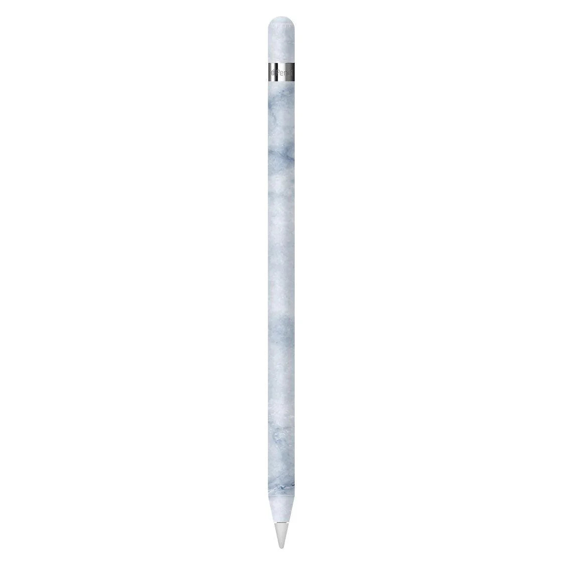 Apple Pencil 1 Marble Series Skins - Slickwraps