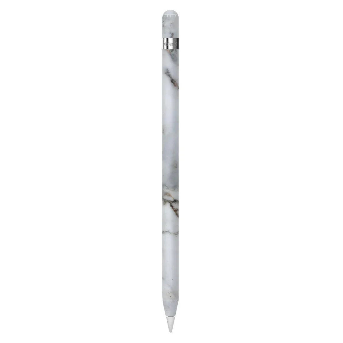 Apple Pencil 1 Marble Series Skins - Slickwraps