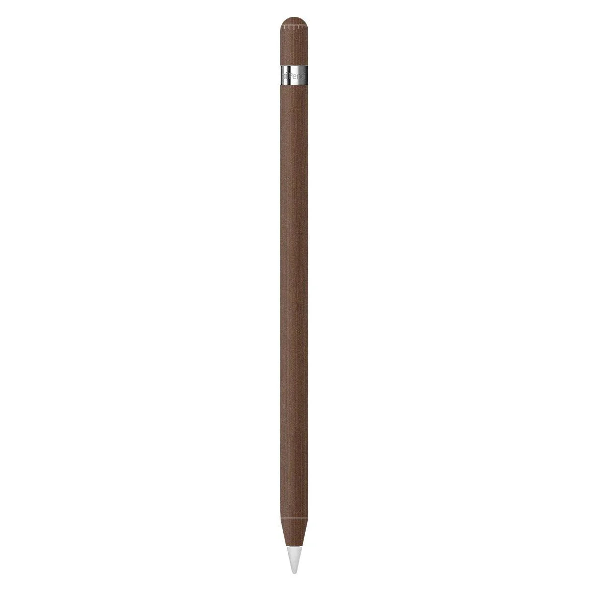 Apple Pencil 1 Metal Series Skins - Slickwraps