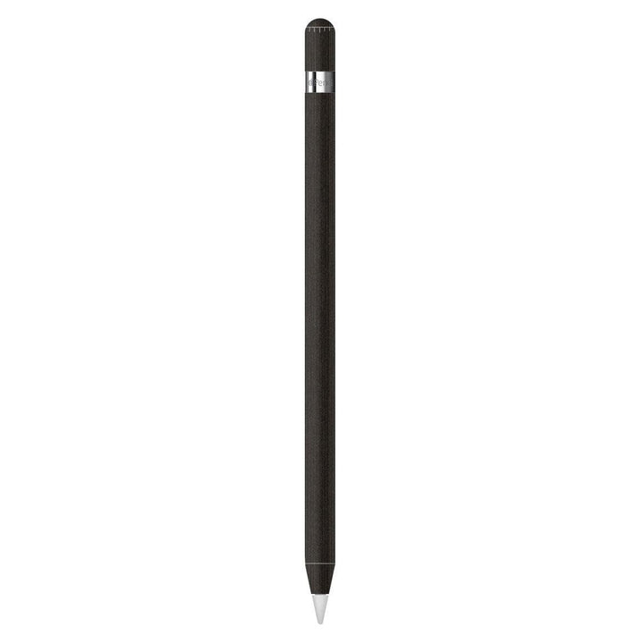 Apple Pencil 1 Metal Series Skins - Slickwraps