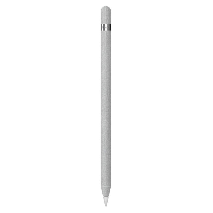 Apple Pencil 1 Metal Series Skins - Slickwraps