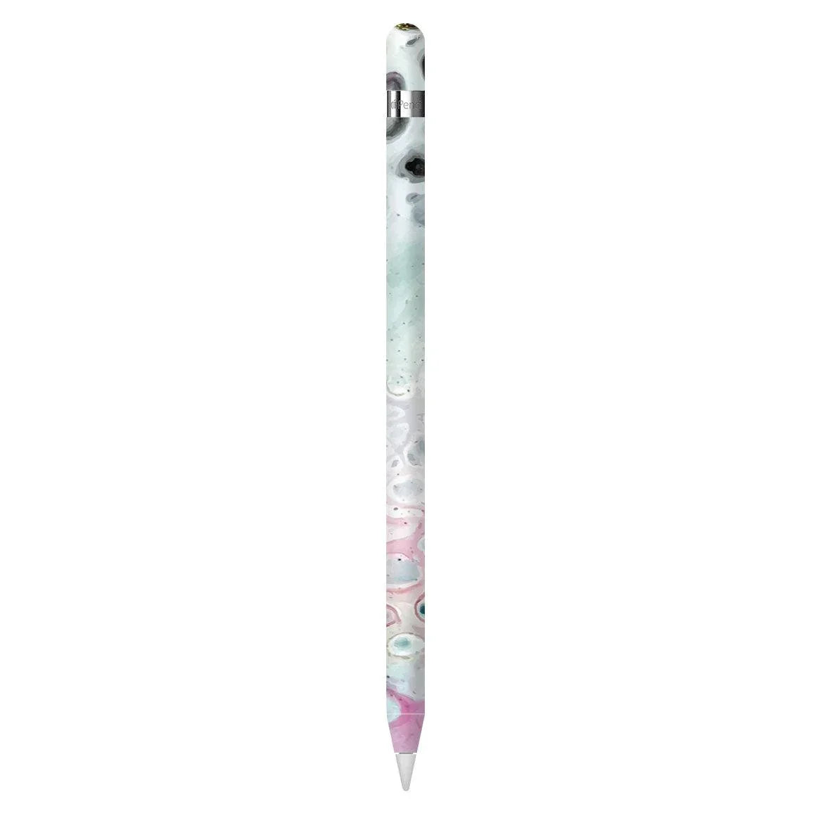 Apple Pencil 1 Oil Paint Series Skins - Slickwraps