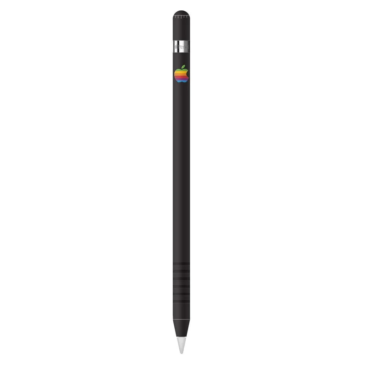 Apple Pencil 1 Retro Series Skins - Slickwraps