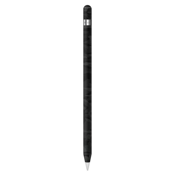Apple Pencil 1 Shade Series Skins - Slickwraps