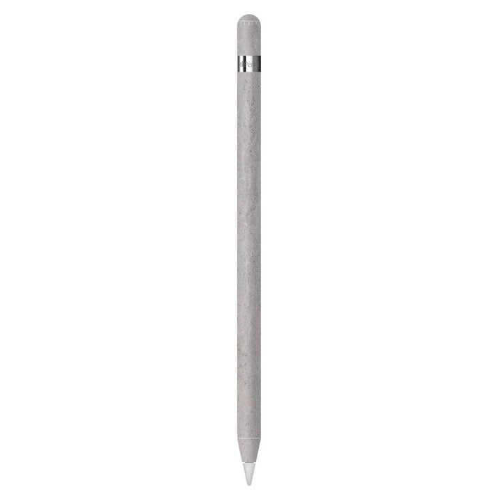Apple Pencil 1 Stone Series Skins - Slickwraps
