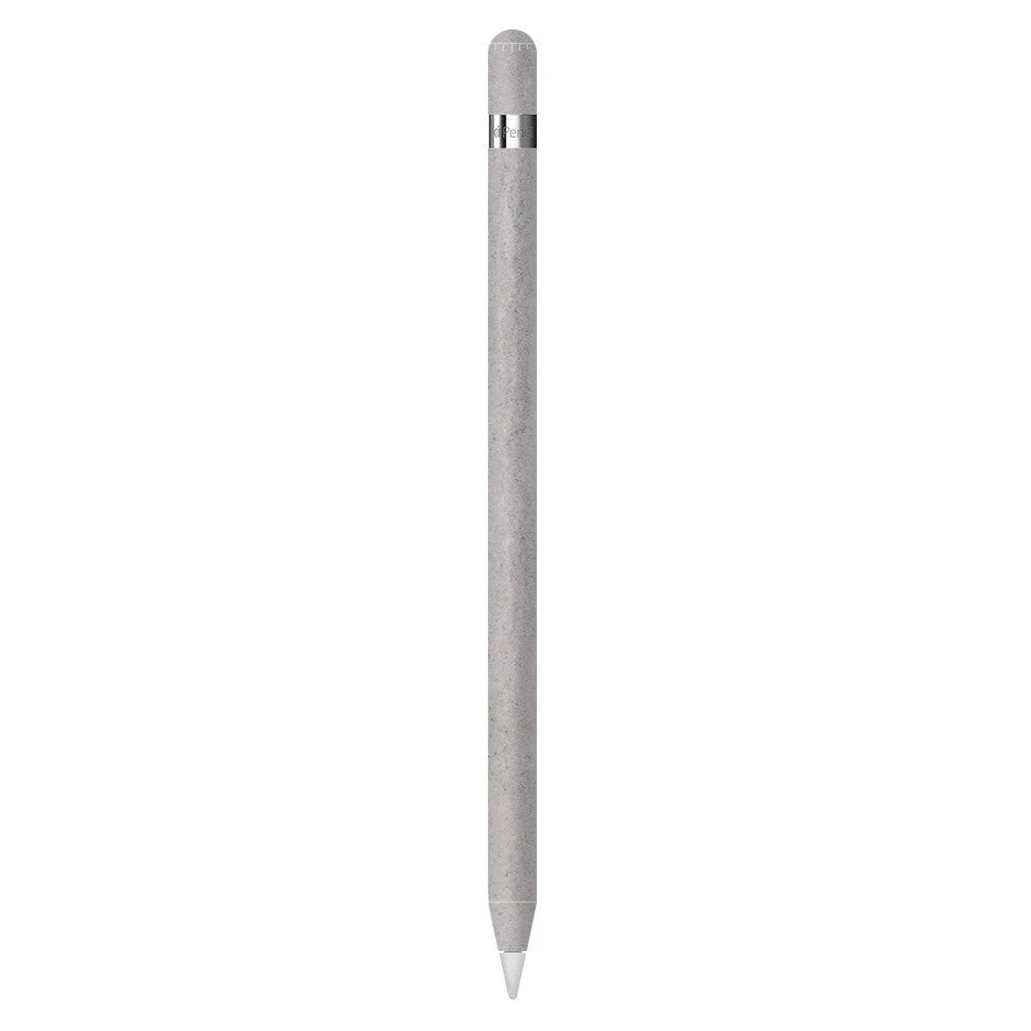 Apple Pencil 1 Stone Series Skins - Slickwraps