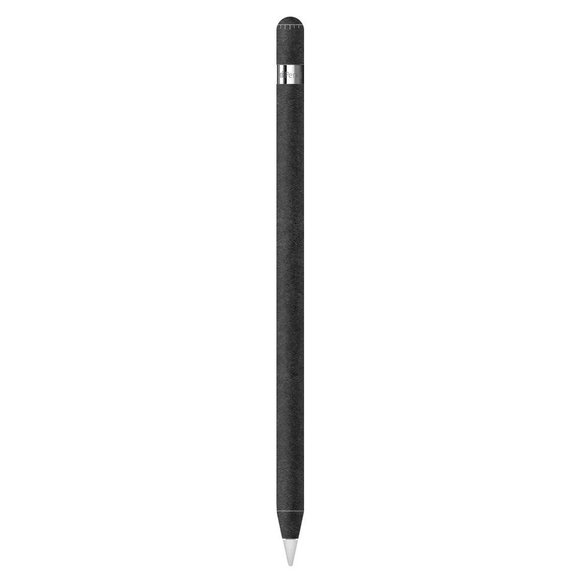 Apple Pencil 1 Stone Series Skins - Slickwraps