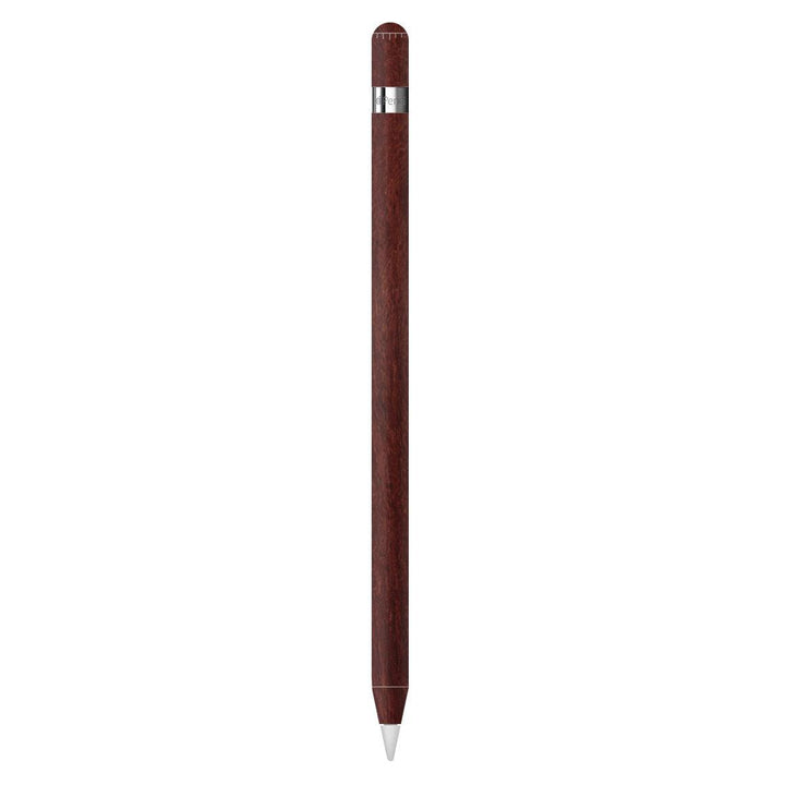 Apple Pencil 1 Wood Series Skins - Slickwraps