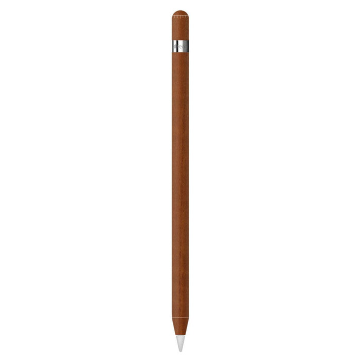 Apple Pencil 1 Wood Series Skins - Slickwraps