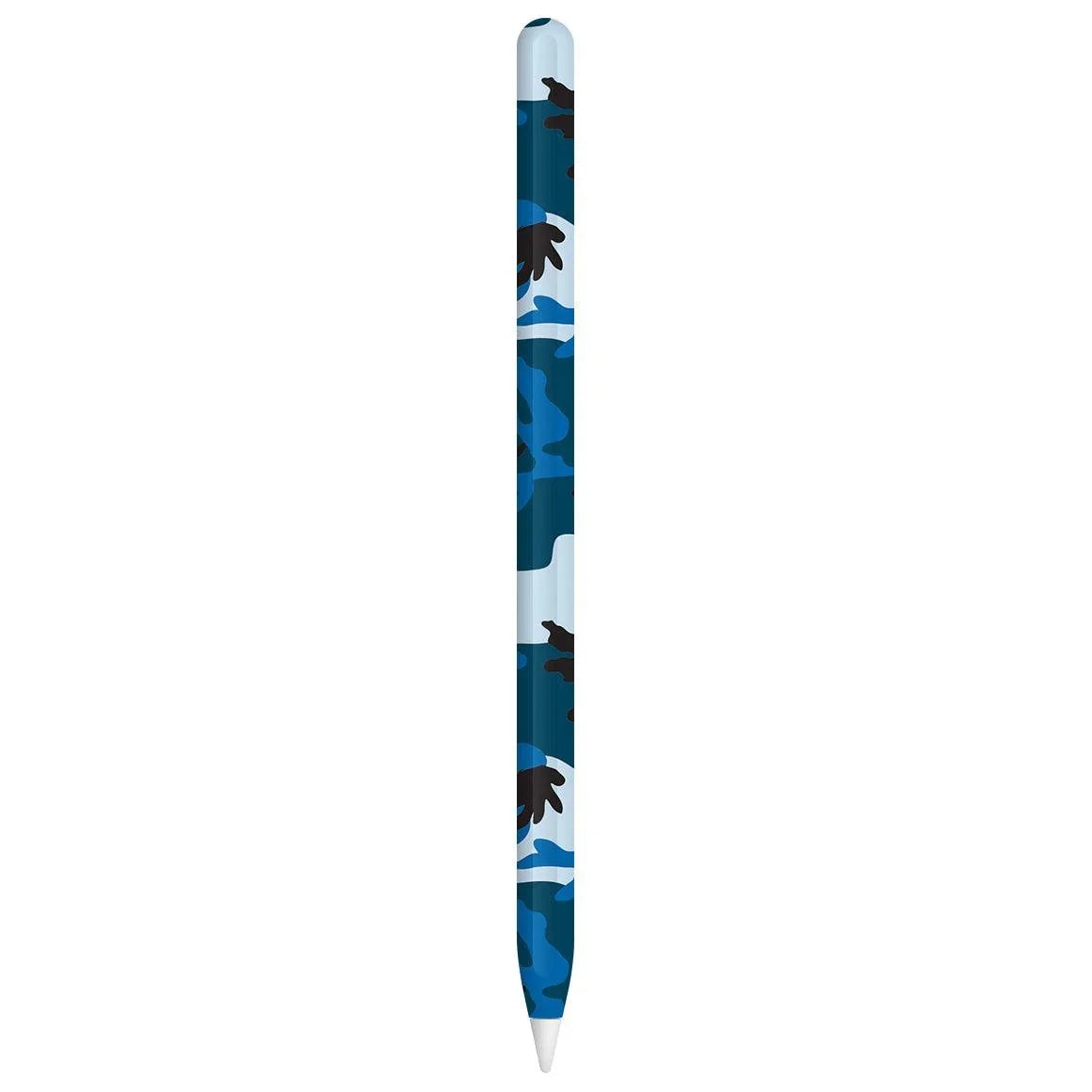 Apple Pencil 2 Camo Series Skins - Slickwraps