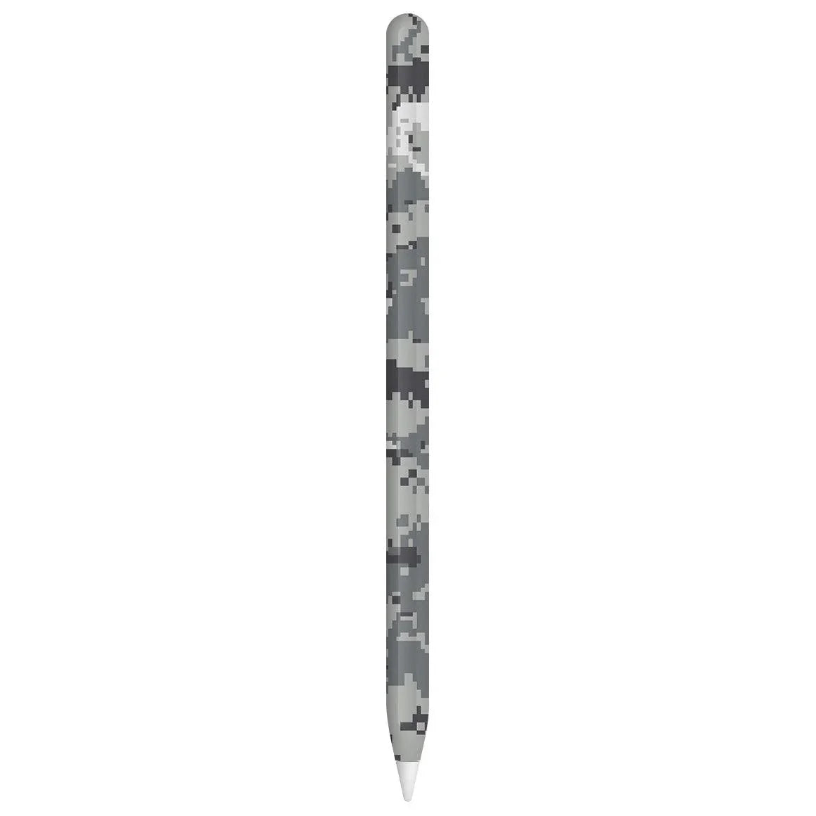 Apple Pencil 2 Camo Series Skins - Slickwraps