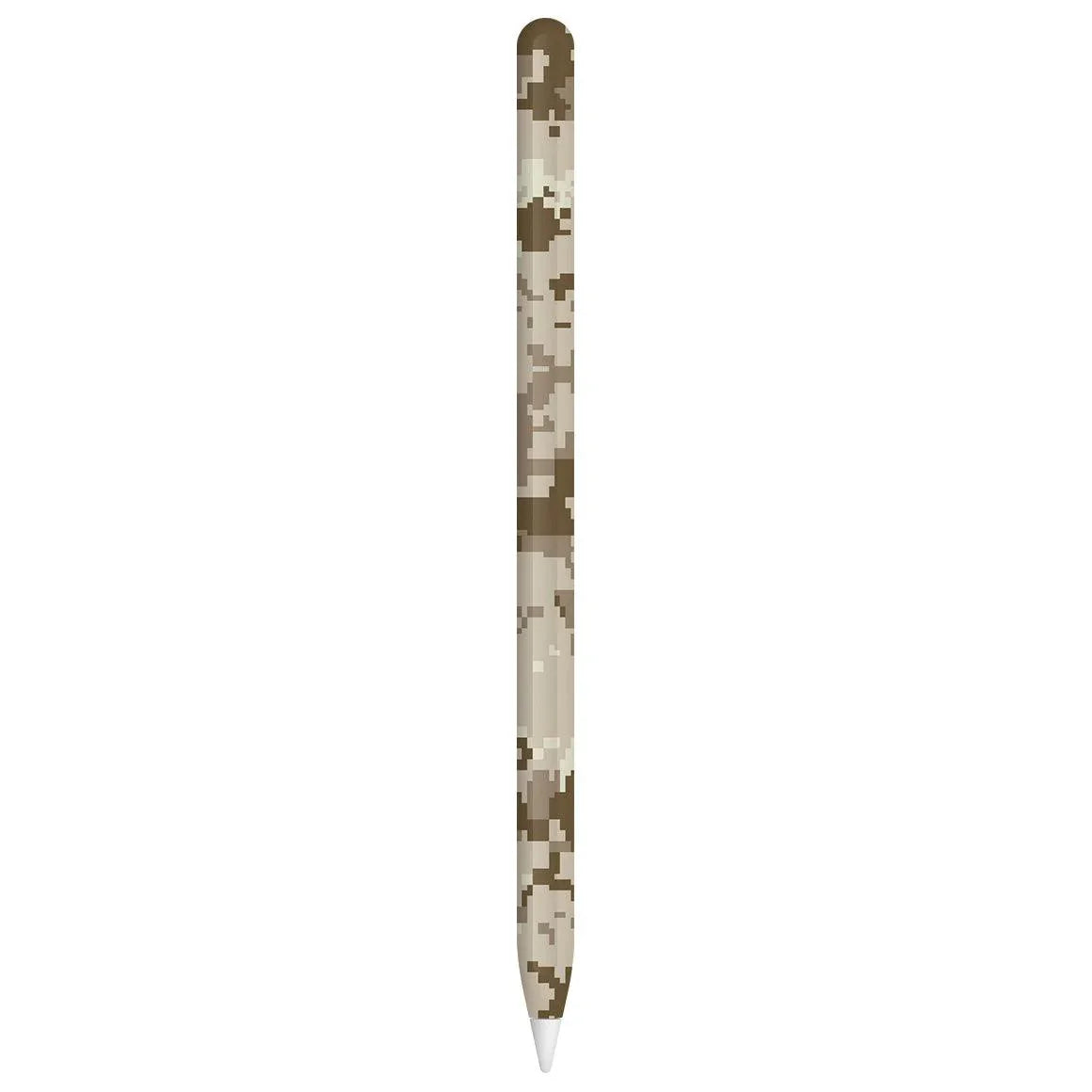 Apple Pencil 2 Camo Series Skins - Slickwraps