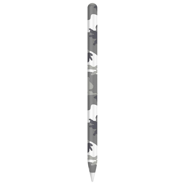Apple Pencil 2 Camo Series Skins - Slickwraps