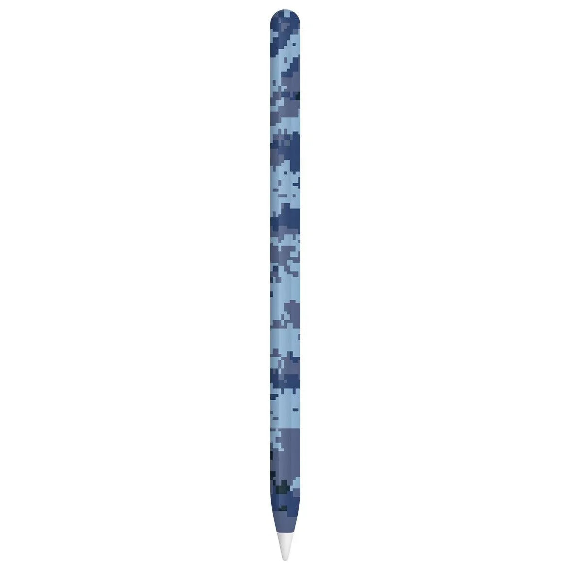 Apple Pencil 2 Camo Series Skins - Slickwraps