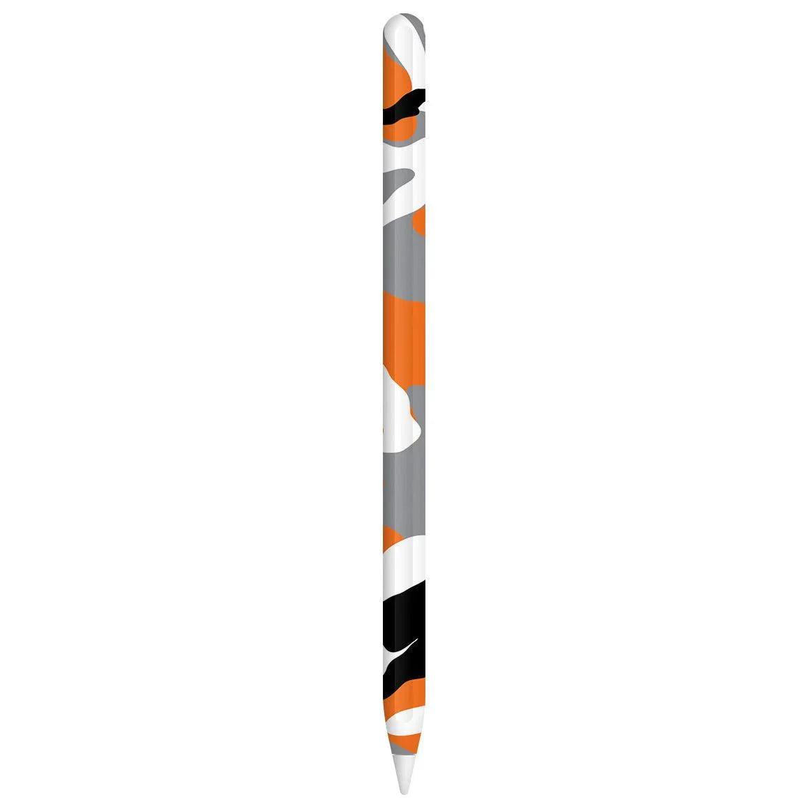 Apple Pencil 2 Camo Series Skins - Slickwraps