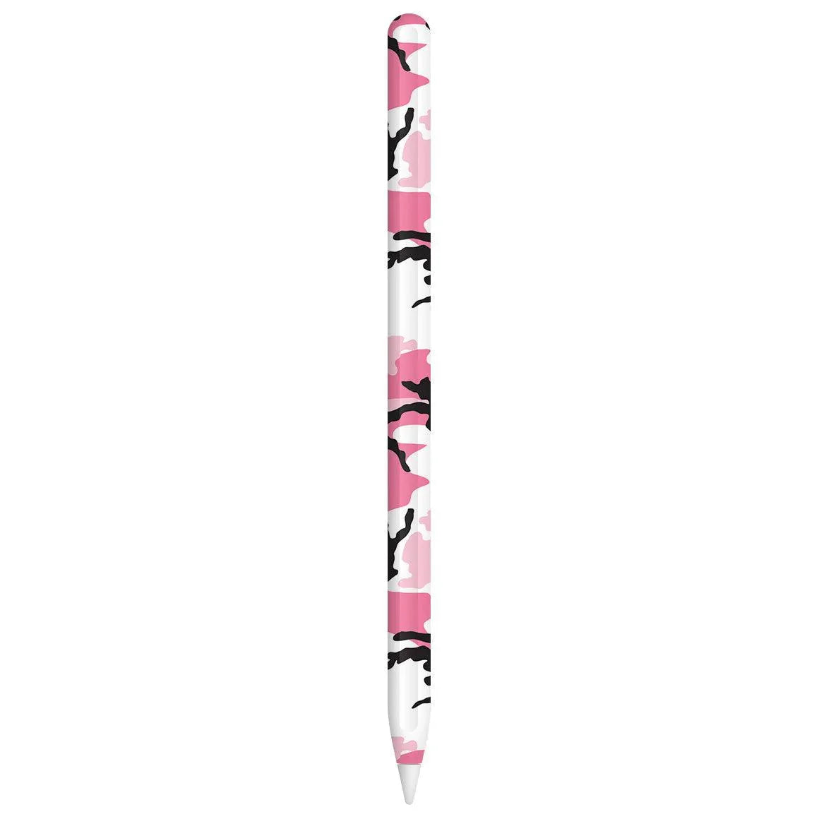 Apple Pencil 2 Camo Series Skins - Slickwraps