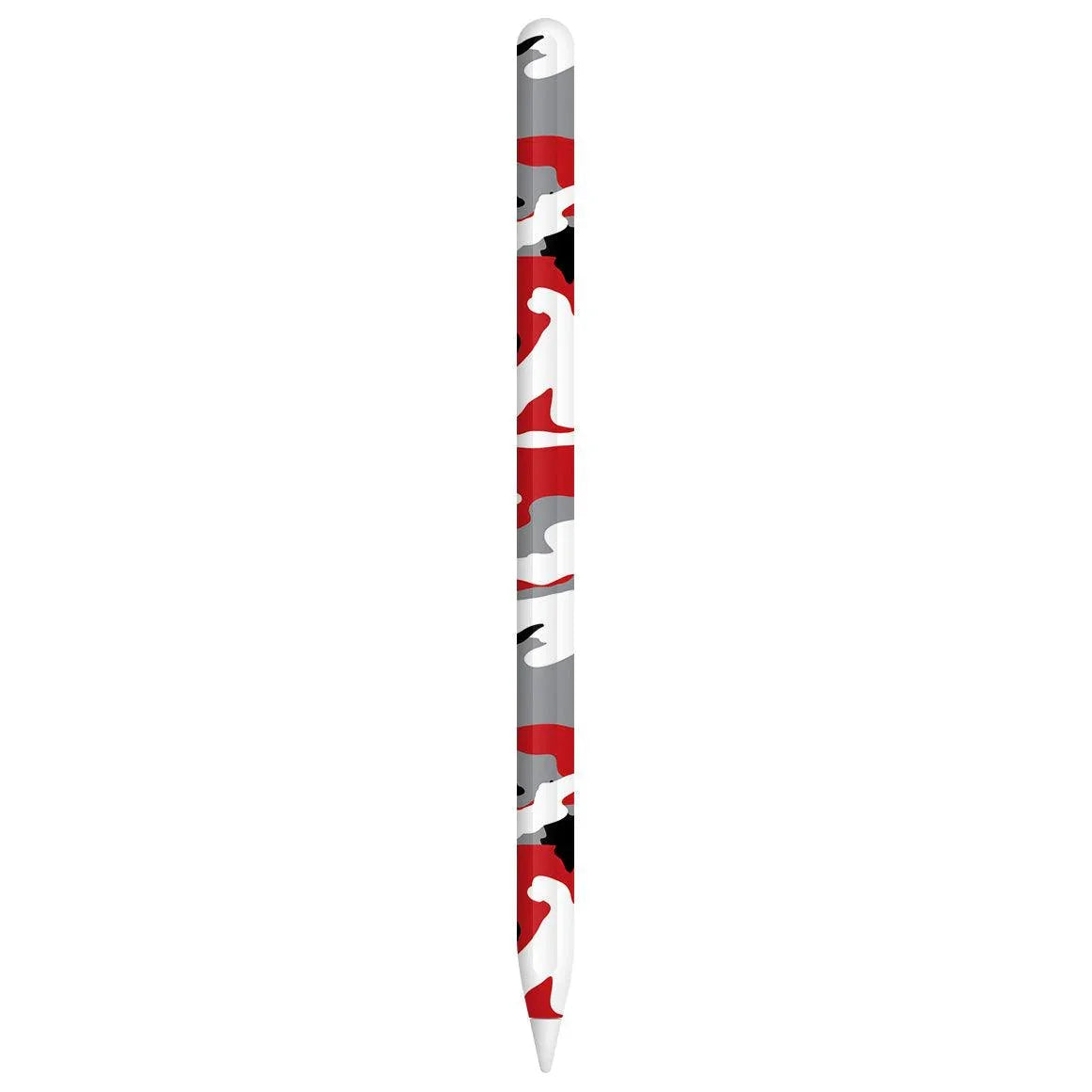 Apple Pencil 2 Camo Series Skins - Slickwraps