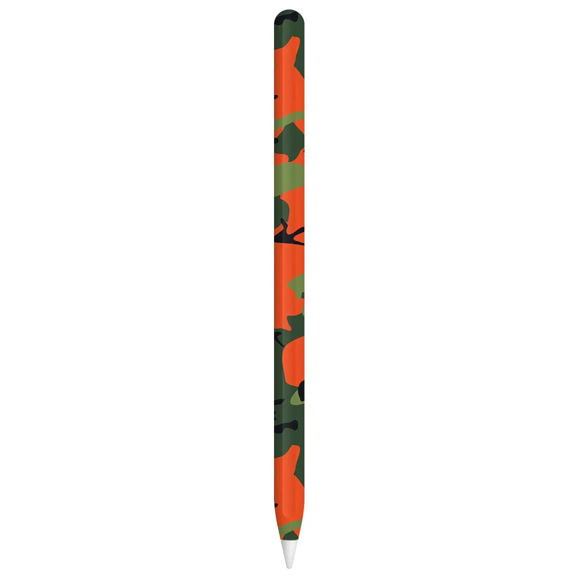Apple Pencil 2 Camo Series Skins - Slickwraps