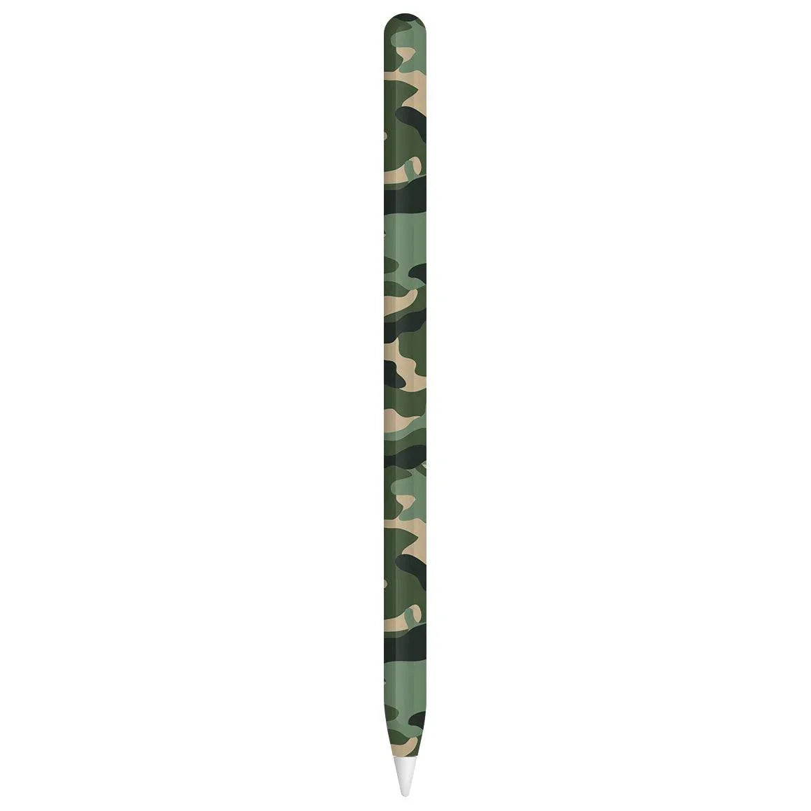 Apple Pencil 2 Camo Series Skins - Slickwraps