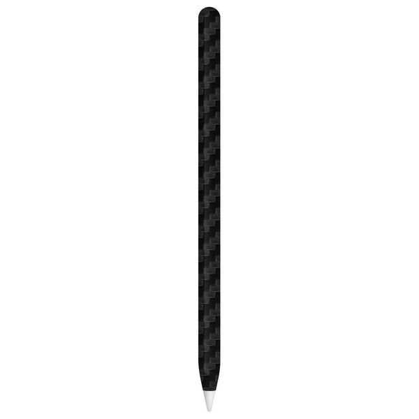 Apple Pencil 2 Carbon Series Skins - Slickwraps