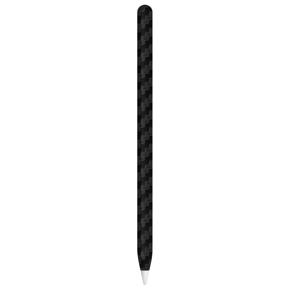 Apple Pencil 2 Carbon Series Skins - Slickwraps