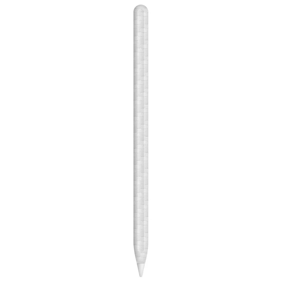 Apple Pencil 2 Carbon Series Skins - Slickwraps