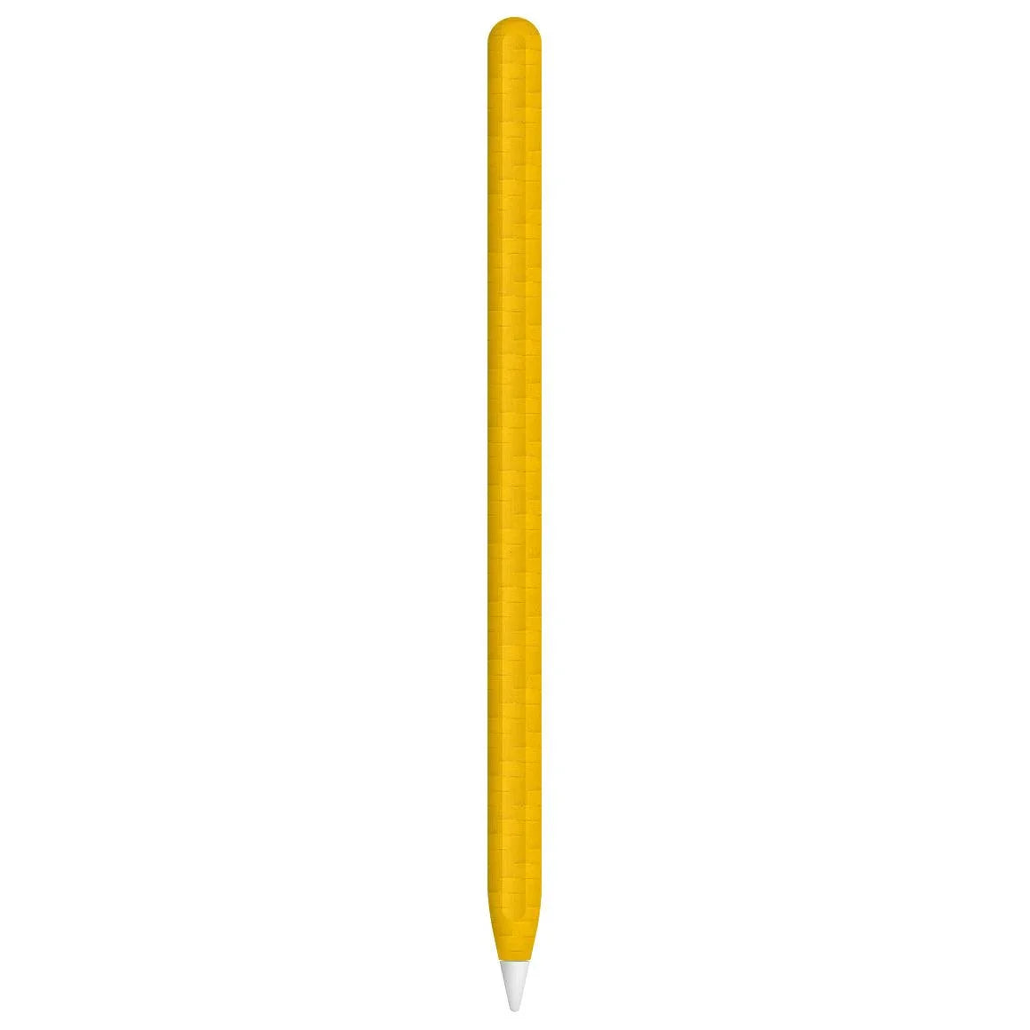 Apple Pencil 2 Carbon Series Skins - Slickwraps