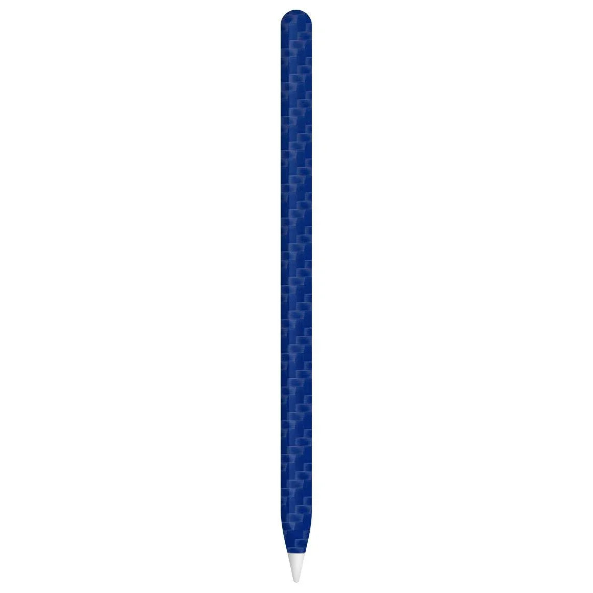 Apple Pencil 2 Carbon Series Skins - Slickwraps