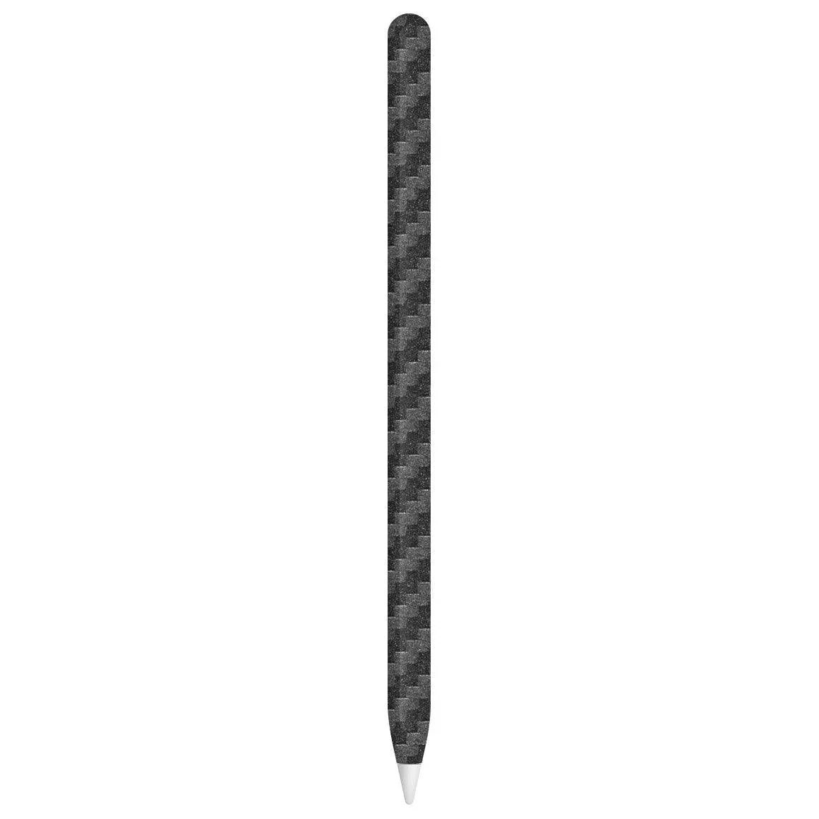 Apple Pencil 2 Carbon Series Skins - Slickwraps