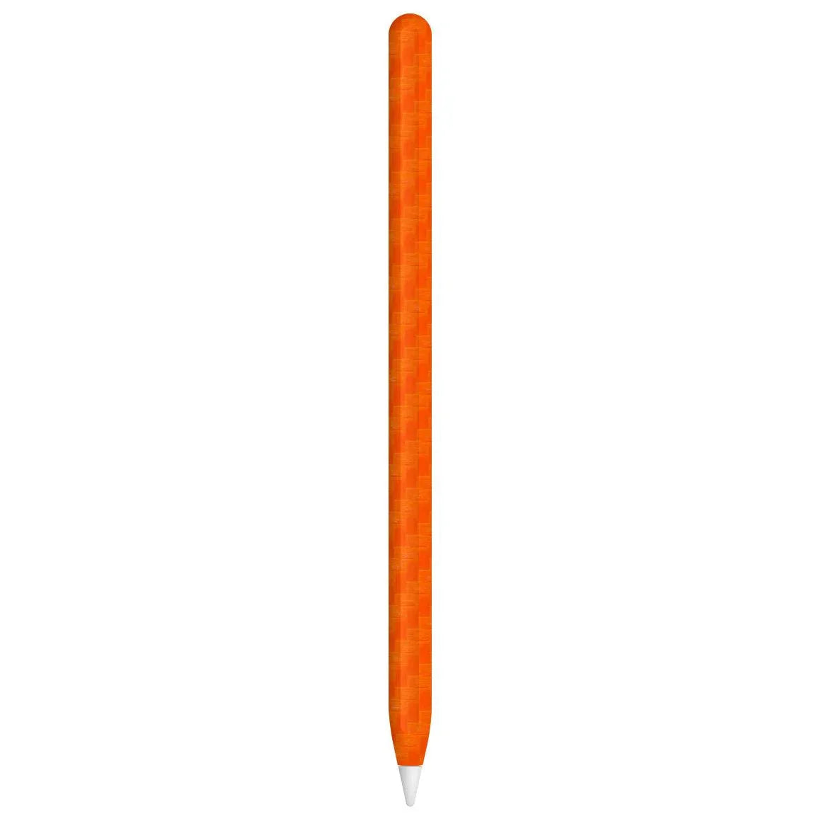 Apple Pencil 2 Carbon Series Skins - Slickwraps