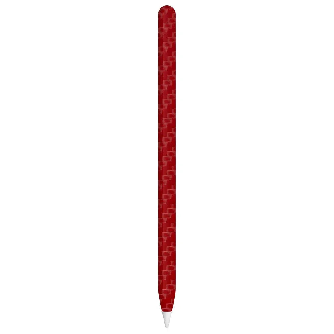 Apple Pencil 2 Carbon Series Skins - Slickwraps