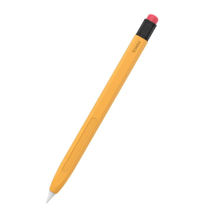 Apple Pencil 2 Case/Cover & Sleeve - Slickwraps