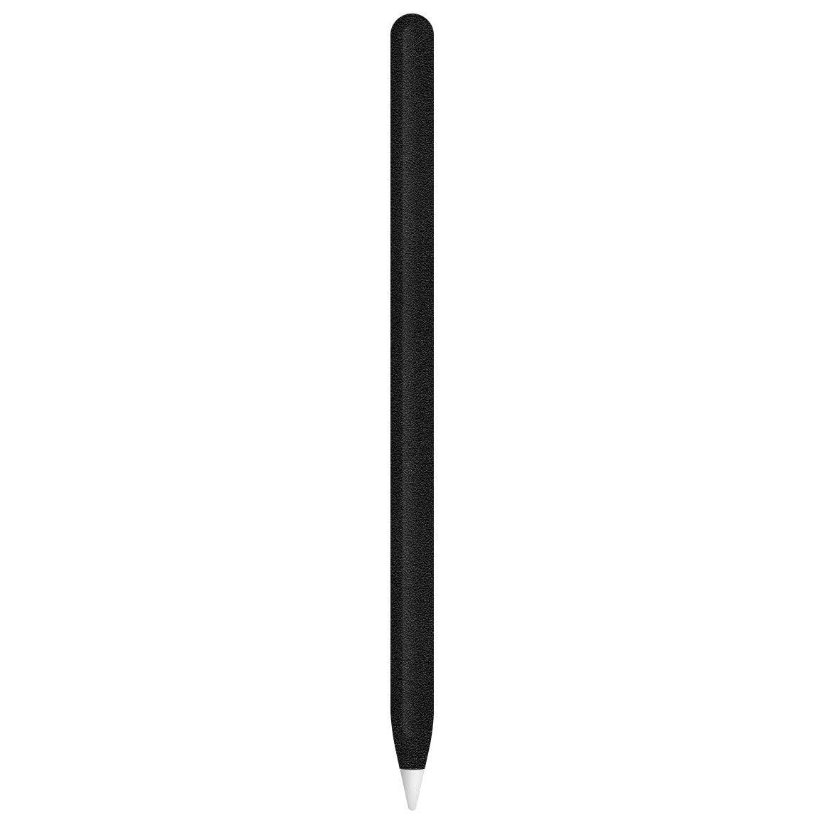 Apple Pencil 2 Color Series Skins – Slickwraps