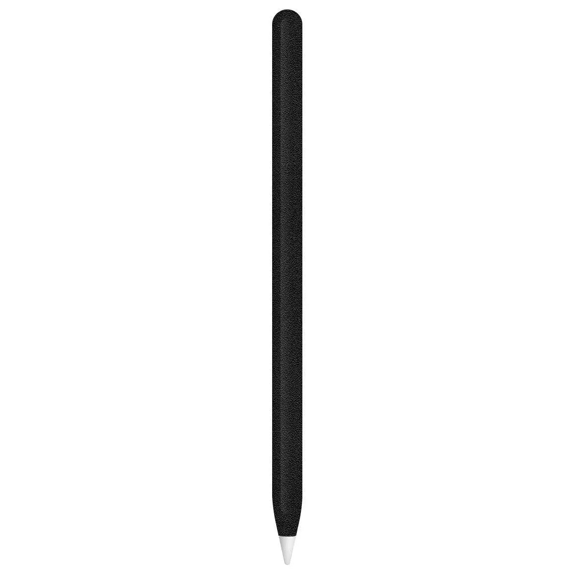 Apple Pencil 2 Color Series Skins - Slickwraps