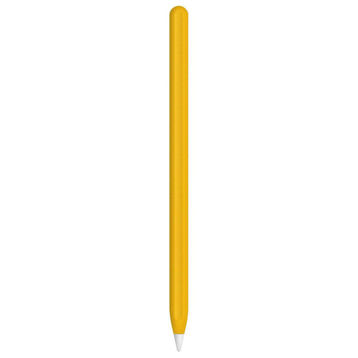 Apple Pencil 2 Color Series Skins - Slickwraps