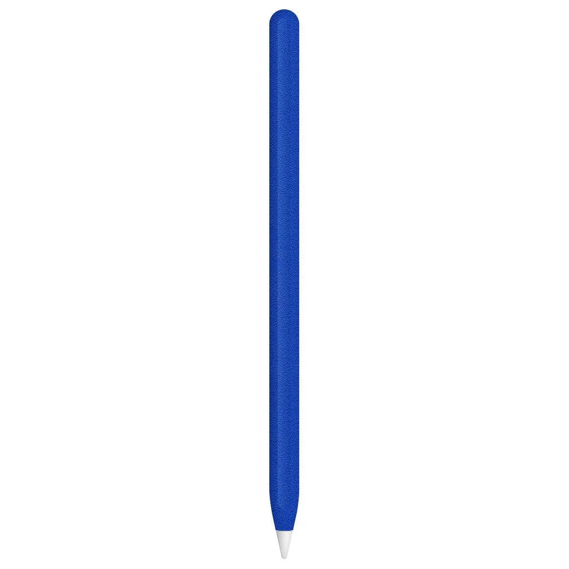 Apple Pencil 2 Color Series Skins - Slickwraps